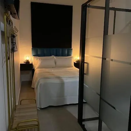 Apartment Beautiful Nº2 *